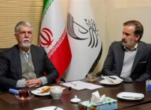دستور صریح برای مجوزها /  وزیر ارشاد قوانین کنسرت‌ها را بازنویسی کرد