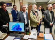 دستور وزیر ارشاد درباره روند صدور مجوزهای موسیقی و رونق کنسرت‌ها