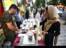 دستورالعمل فعالیت واحدهای صنفی در ماه رمضان ابلاغ شد