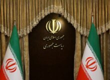 دعوت هیئت دولت از مردم برای حضور در مراسم‌ چهلم جانباختگان دی ماه