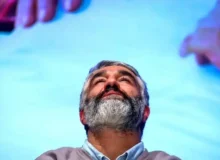 دلیل استعفای وکیل پرونده پژمان جمشیدی مشخص شد