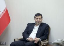 دنیا مالی: ایران طی ۴۷ سال گذشته در مقابل تمام تزویر ایستاده است