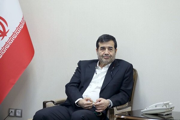 دنیا مالی: ایران طی ۴۷ سال گذشته در مقابل تمام تزویر ایستاده است
