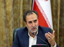دهقان: دولت باید با شلاق، ارز صادرکنندگان بدعهد را برگرداند