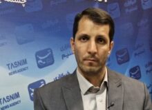 دو سوم کشور زیر فشار تغییرات خطرناک اقلیمی