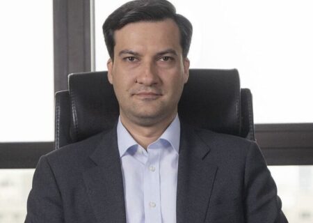 دولت تصدی‌گری کامل در حوزه انرژی دارد