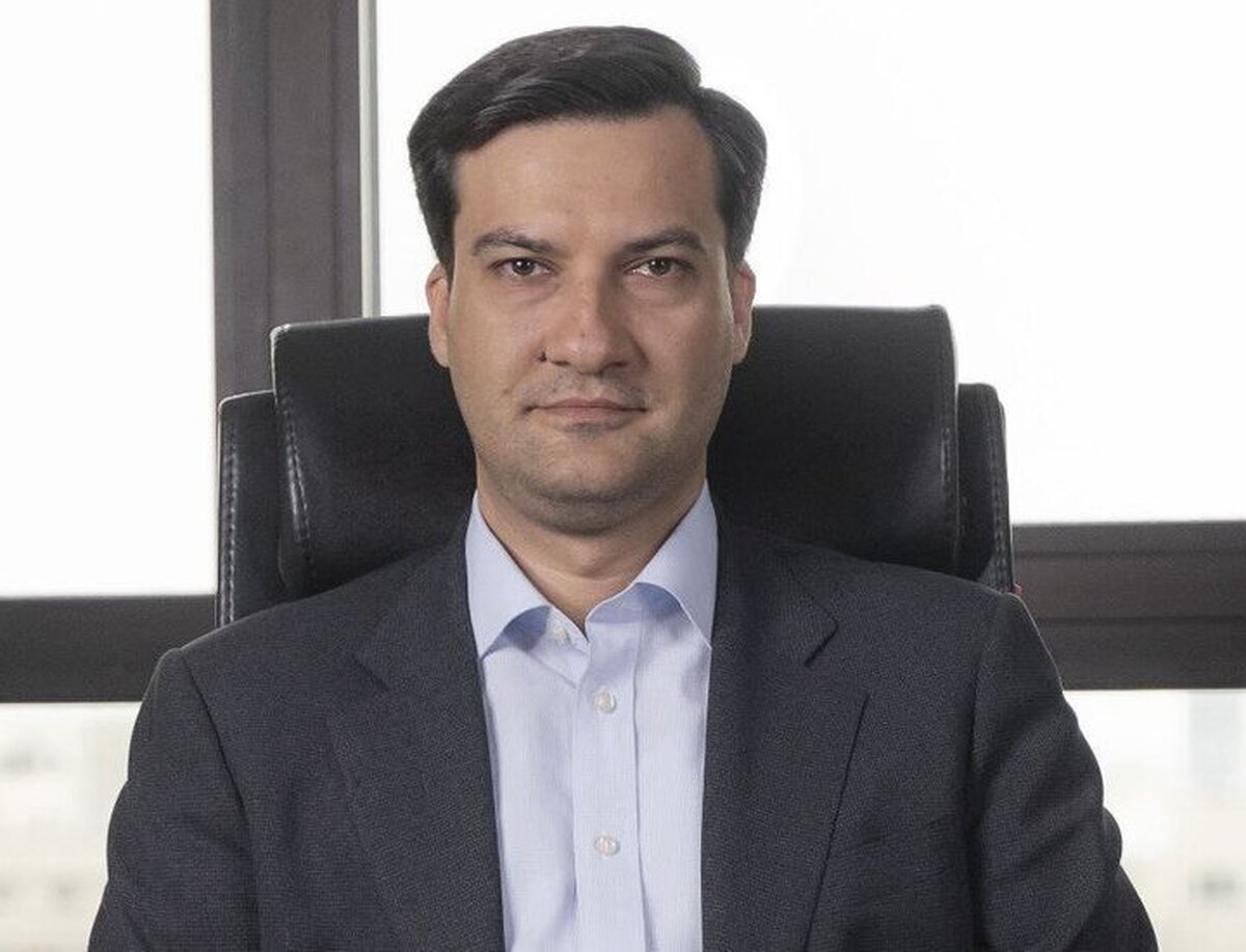 دولت تصدیگری کامل در حوزه انرژی دارد