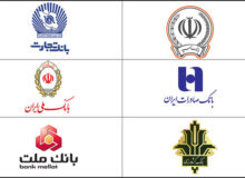 دولت مکلف به افزایش سرمایه بانک‌های دولتی شد