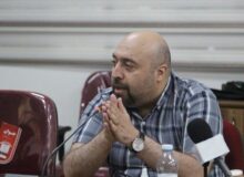 دولت نباید از بورس حمایت کند/ ریسک‌های پیش روی بازار سرمایه چیست؟