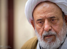 دولت و ثروتمندان درباره «ازدواج جوانان» در قیامت بازخواست می‌شوند