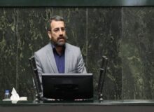 دیپلماسی بدون پشتوانه قدرت معنایی ندارد