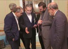 دیپلماسی در مدار احتیاط؛ موضوعات هسته‌ای دستور کار دور دوم مذاکرات