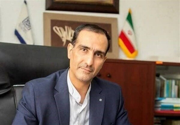 رئیس سازمان سنجش : آزمون دکتری ۱۴۰۵ بدون هیچ ناهنجاری برگزار شد