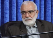 رئیس کمیته امداد امام خمینی (ره) ارتحال آیت‌الله محمودی را تسلیت گفت
