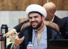 رائیجی: شوراهای قرآنی استان‌ها به یک قرارگاه عملیاتی تبدیل شوند