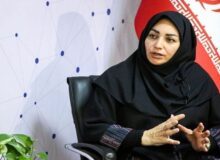 راه‌اندازی سامانه‌های جدید پایش کیفیت هوا |  افزایش ۴ دهم درجه ای دما در هر دهه