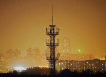 راه‌اندازی مرکز ارتباطی ایرانسل برای مالکان