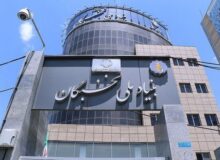 راه‌اندازی «نظام پیشنهادهای بنیاد ملی نخبگان» در آینده نزدیک