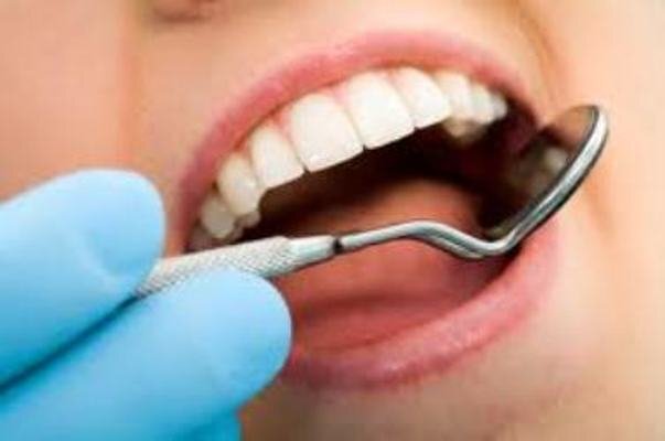 راهکار رفع بوی بد دهان در ایام روزهداری