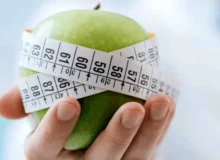 راهکار‌های صبحگاهی برای کاهش وزن/ با این روش در کمترین زمان به اندام دلخواه برسید
