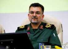 رسانه رکن اصلی تقویت اقتدار فرهنگی کشور است