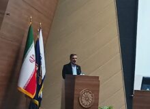رسانه ها پیشگام امیدآفرینی و تبیین دستاوردهای نظام در سمنان هستند