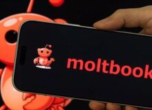 رسوایی شبکه اجتماعی Moltbook؛ آدرس ایمیل و کلید API هزاران کاربر لو رفت