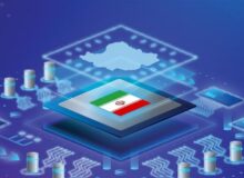 رشد حدود ۲۷ درصدی اعتبارات وزارت ارتباطات؛ افزایش ۴۳ درصدی درآمدها