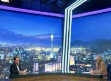 رشد چشمگیر ثبت‌نام‌ داوطلبان شوراها/ همه شهرها به حد نصاب رسیدند