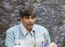 رشد ۱۱.۱ درصدی تولید آهن اسفنجی در بزرگترین تولید کننده آهن اسفنجی دنیا