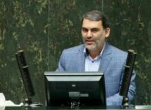 رشد ۶۹ درصدی هزینه‌های جاری با ادعای«بودجه انقباضی»دولت همخوانی ندارد