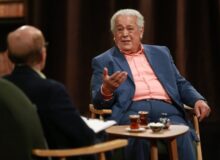 رضا فیاضی  دوباره مهمان «چهل‌تیکه» می‌شود