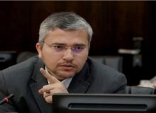 رضایی: کوتاهی‌های امنیت سایبری به قوه قضائیه ارجاع می‌شود