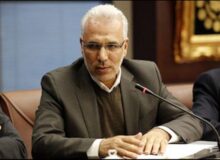 رفتار ایرلاین‌ها با افزایش نرخ ارز| نرخ بلیت‌ هواپیما ۴۰ درصد کم تر از سقف در برخی مسیرها