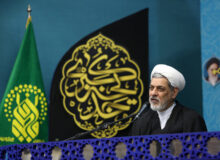 رفیعی: تمسک به قرآن و سیره نبوی سپر جامعه در برابر فتنه‌هاست