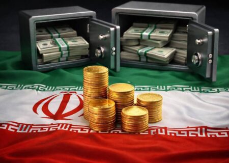 رمز و راز صندوق‌های ارزی/ دلار‌های خانگی وارد بازی می‌شوند؟