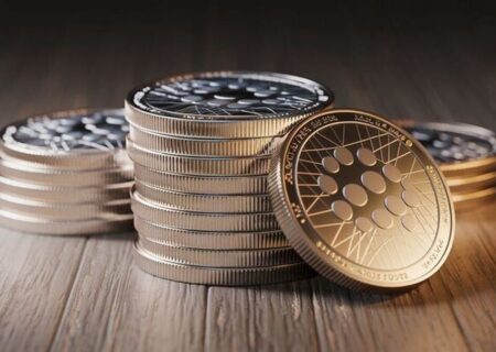 رمزارز‌ها وارد فاز سکون شدند / سیگنال تورم چه می‌گوید؟