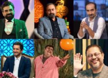 رمضان امسال کدام روحانیون در تلویزیون نیستند؟؛ جای خالی مجریان زن