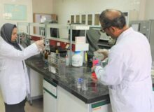 رهنما: ۱۶۳ هزار آزمایش تخصصی دامپزشکی در بوشهر انجام شد