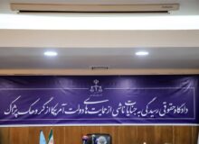 روایت جداشدگان گروهک پژاک از بردگی زنان با وعده‌های دروغ