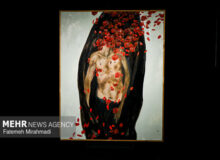 روایتی از خلق «سایه امنیت»؛ بعضی از دردها را نمی‌شود گفت باید کشید!