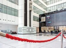 روز سیاه بورس/ شاخص کل یک پله دیگر سقوط کرد