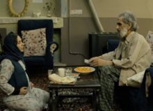 «روزهای آخر» آماده نمایش شد