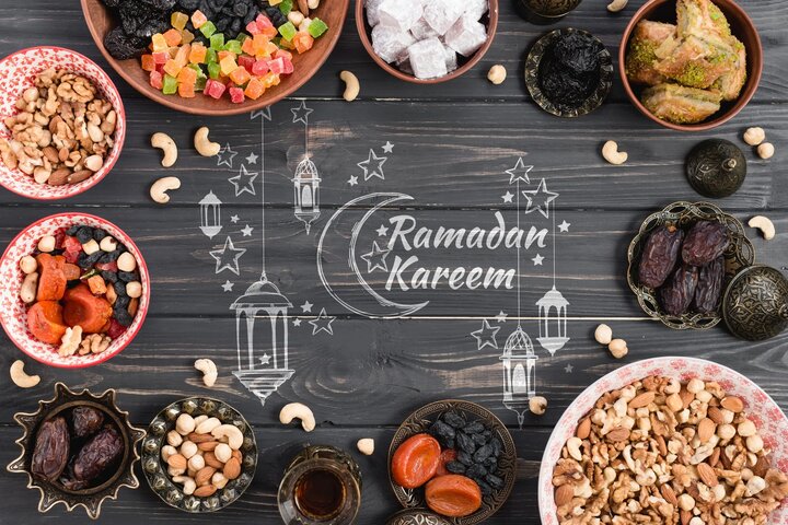روزهداری در بارداری و شیردهی؛ تصمیمی که باید با نظر پزشک گرفته شود