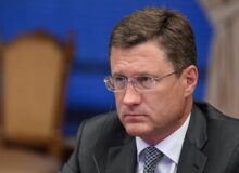 روسیه: در حال کمک به کوبا هستیم