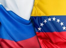 روسیه: مسکو و کاراکاس متعهد به تقویت مشارکت راهبردی هستند