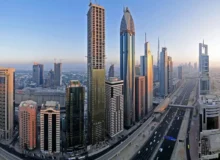 روند بازار مسکن کشورهای جهان در سال 2026