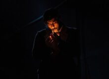 «رویای آمریکایی» یک مفهوم نانوشته است؛ چالش‌ پروسه طولانی تولید نمایش