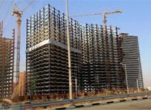 رکود مسکن صورت‌های مالی انبوه‌سازان را دوپاره کرد