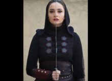 «زنده‌شور» و «دختر پری خانم» به فجر می‌آیند